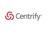 Centrify